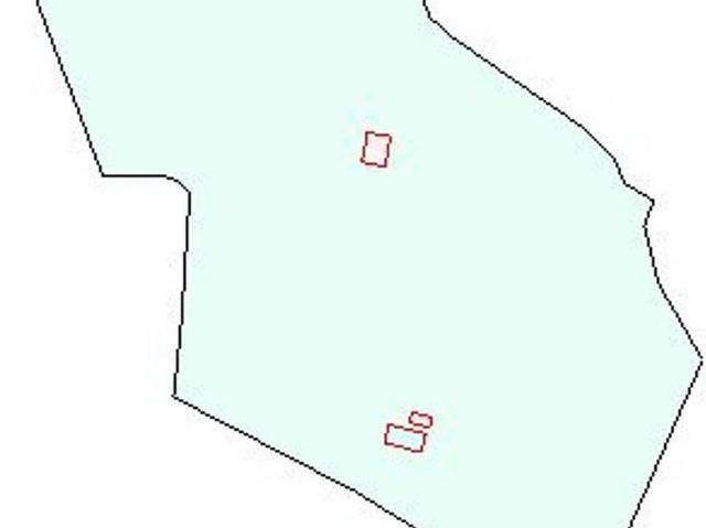 Terreno en venta en els Saulons, Vallès Oriental
