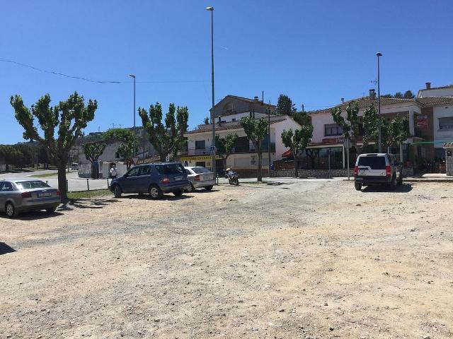 Terreno en venta en les Quintanes, Garraf
