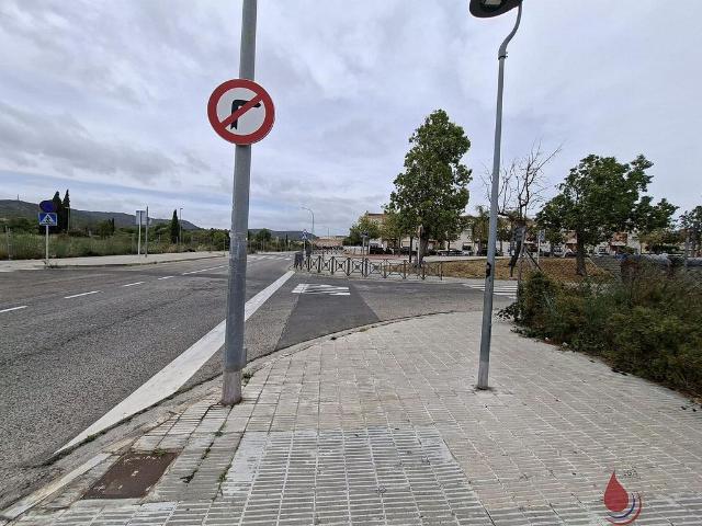 Terreno en venta en el Tancat, Baix Penedès