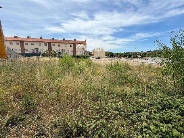 Terreno en venta en el Tancat, Baix Penedès