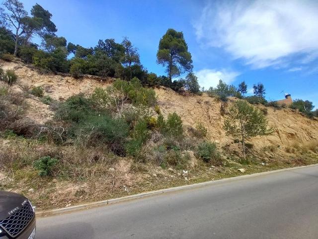 Terreno en venta en Maresme, Catalunya