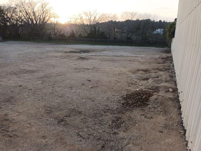 Terreno en venta en Alt Camp, Catalunya