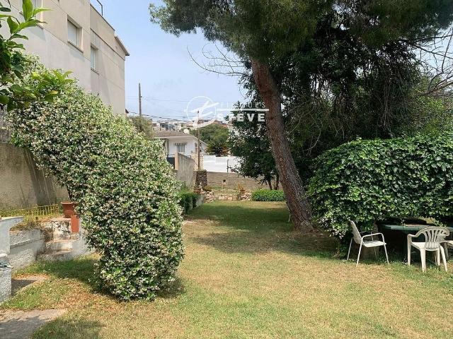 Terreno en venta en Segur de Calafell, Baix Penedès