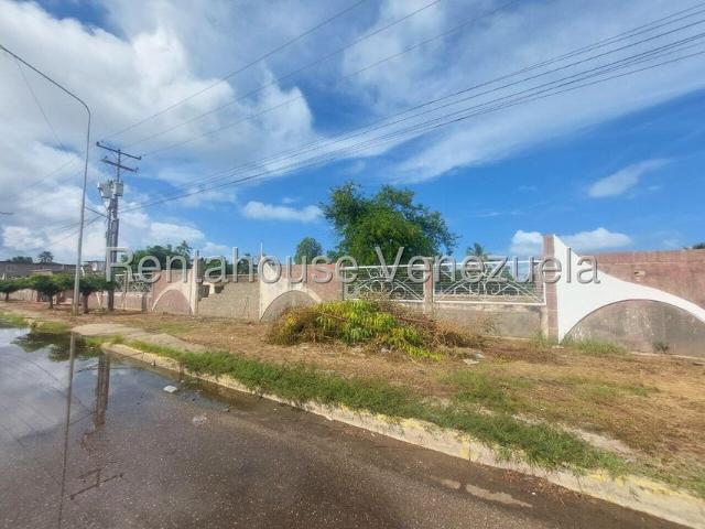 Propiedad en venta en Zulia