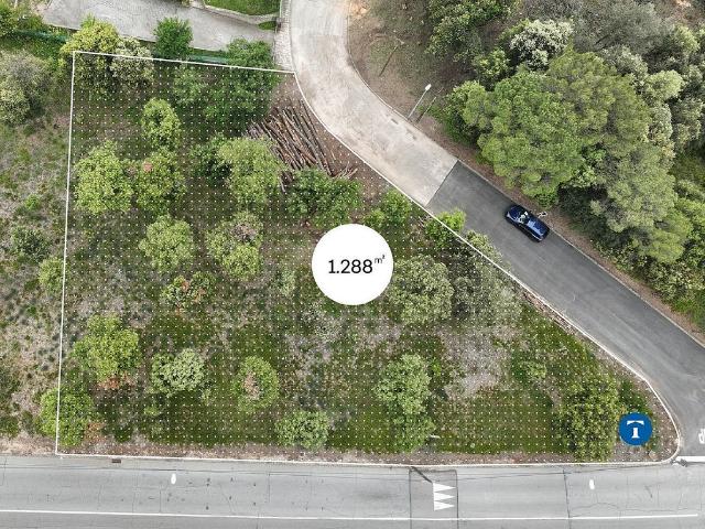 Terreno en venta en Osona, Catalunya