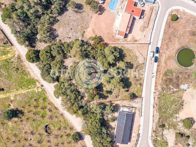 Terreno en venta en Baix Camp, Catalunya