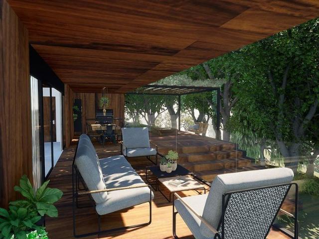 Terreno en venta en Calonge i Sant Antoni, Baix Empordà
