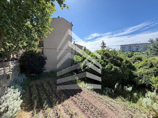 Terreno en venta en Solsonès, Catalunya