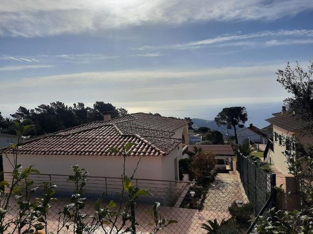 Terreno en venta en la Selva, Catalunya