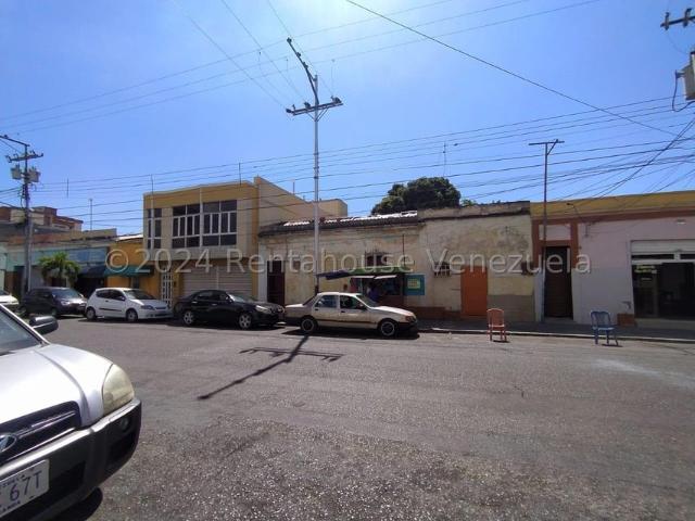 Propiedad en venta en La Barraca, Girardot