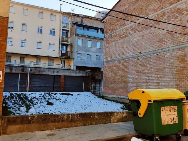 Terreno en venta en Garrotxa, Catalunya