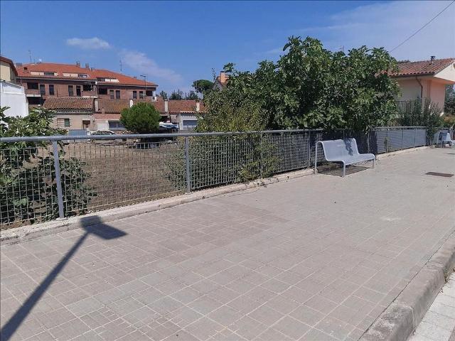 Terreno en venta en la Selva, Catalunya