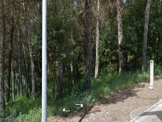 Terreno en venta en Osona, Catalunya
