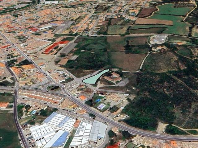 Terreno en venta en Forallac, Vulpellac