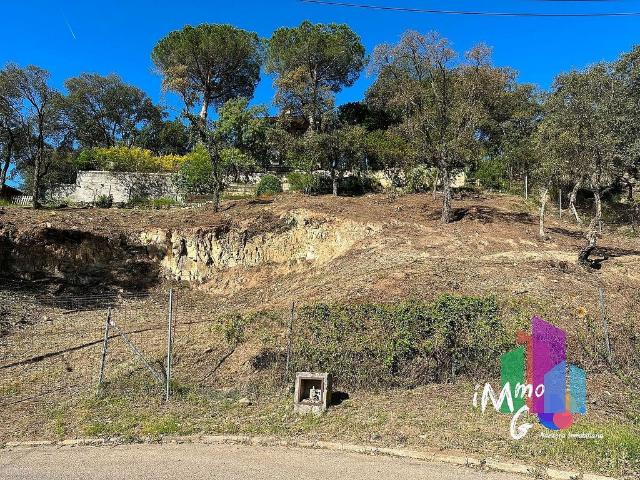 Terreno en venta en Sant Miquel d'Aro, Baix Empordà