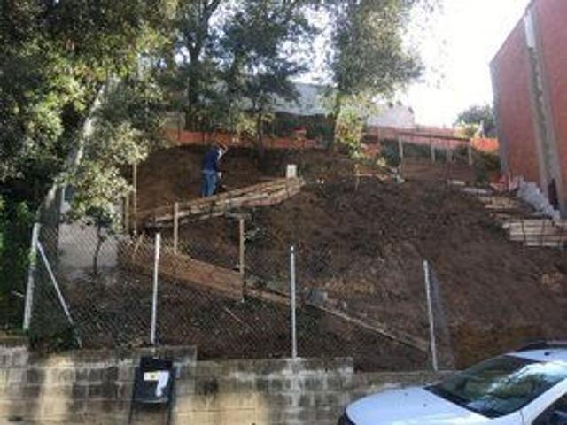 Terreno en venta en Maresme, Catalunya