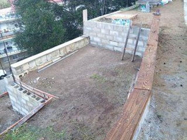 Terreno en venta en Maresme, Catalunya
