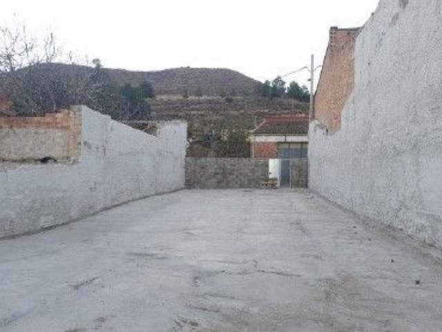 Terreno en venta en Segrià, Catalunya