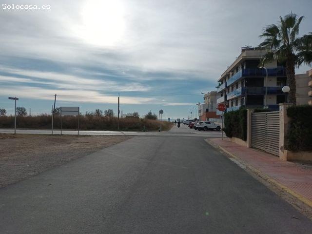 Local Comercial en venta en Baix Penedès, Catalunya