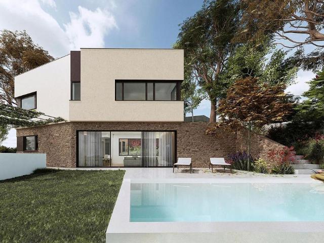 Terreno en venta en Maresme, Catalunya
