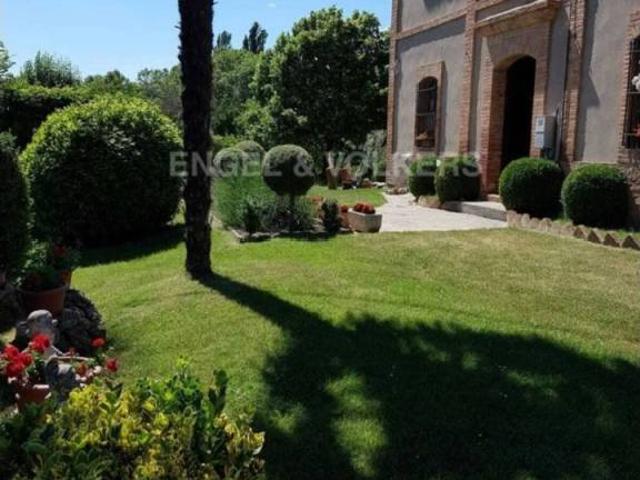 Terreno en venta en Berguedà, Catalunya