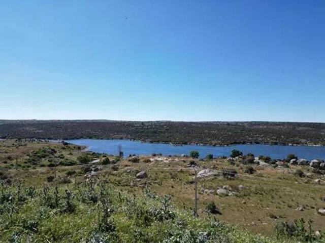 Terreno en venta en Ávila, Castilla y León