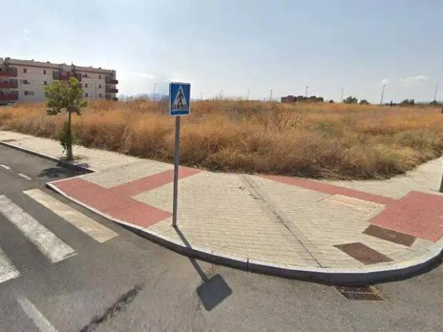 Terreno en venta en Ávila, Castilla y León
