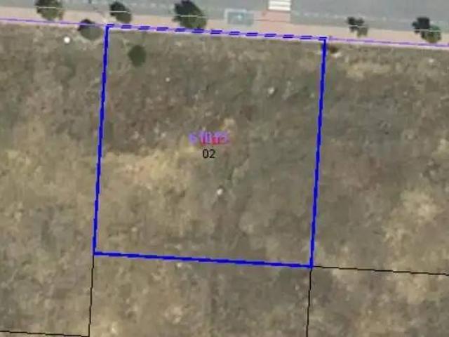 Terreno en venta en Ávila, Castilla y León