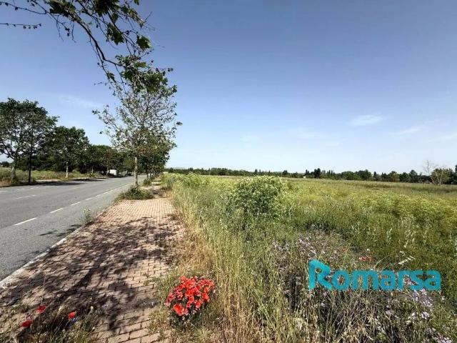 Terreno en venta en Ávila, Castilla y León