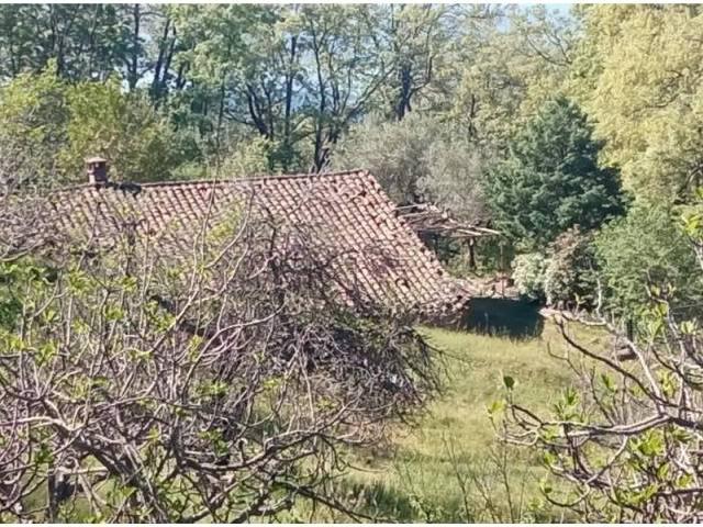 Terreno en venta en Ávila, Castilla y León