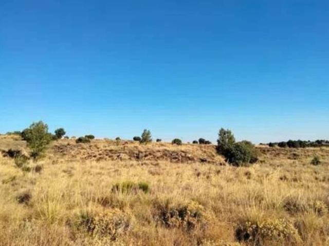 Terreno en venta en Ávila, Castilla y León