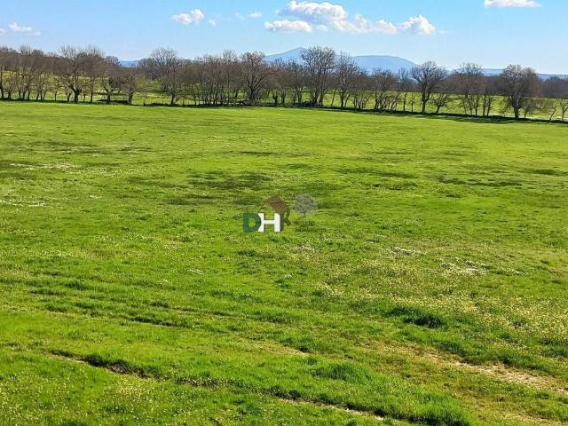 Terreno en venta en Ávila, Castilla y León