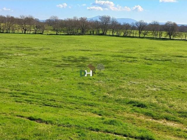 Terreno en venta en Ávila, Castilla y León
