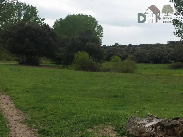 Terreno en venta en Ávila, Castilla y León