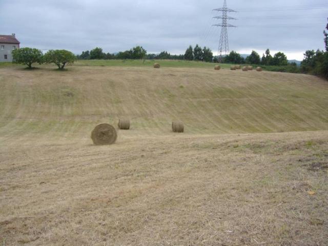 Terreno en venta en Avilés, Asturias