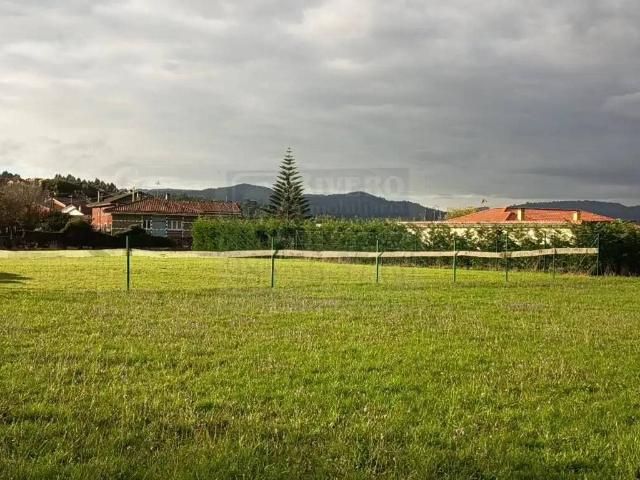 Terreno en venta en Avilés, Asturias