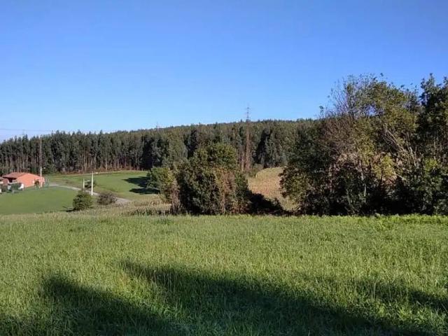 Terreno en venta en Avilés, Asturias