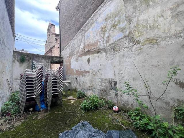 Terreno en venta en Avilés, Asturias