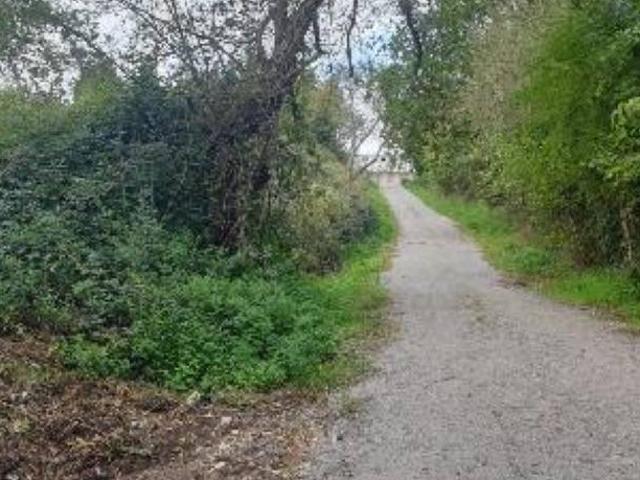 Terreno en venta en La Carrionina, Avilés