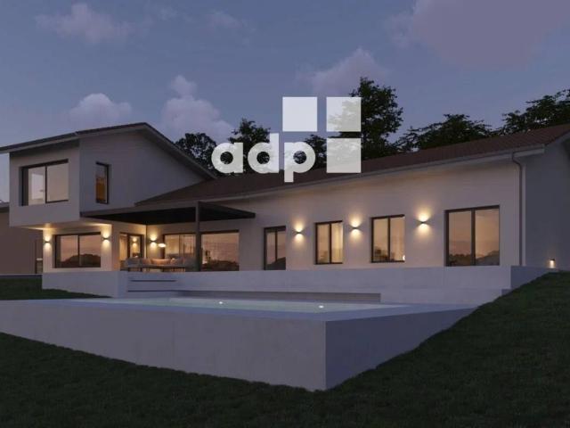 Terreno en venta en Avilés, Asturias