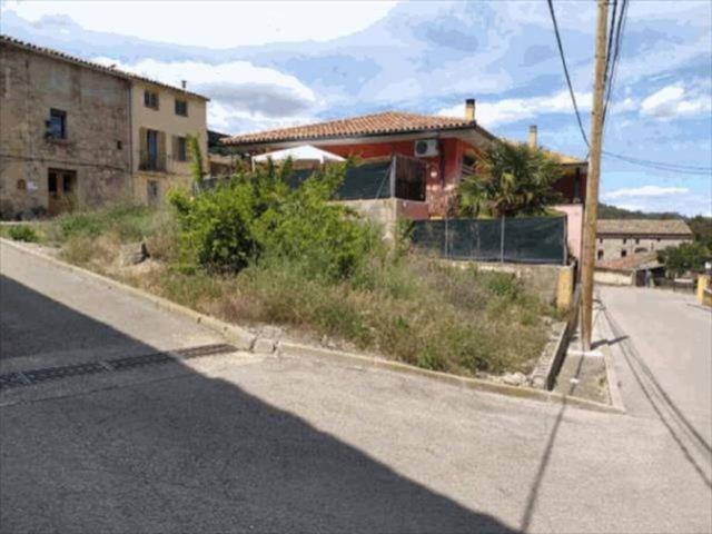Terreno en venta en Bages, Catalunya