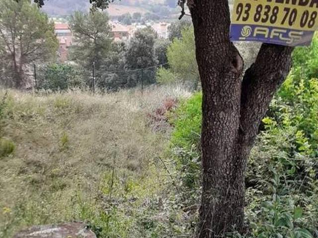 Terreno en venta en Bages, Catalunya
