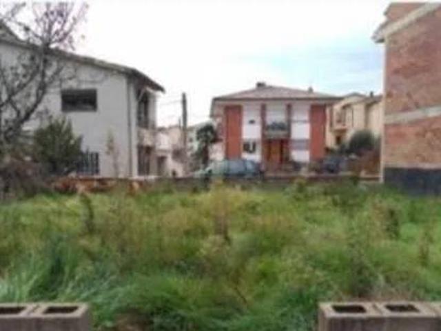 Terreno en venta en Bages, Catalunya