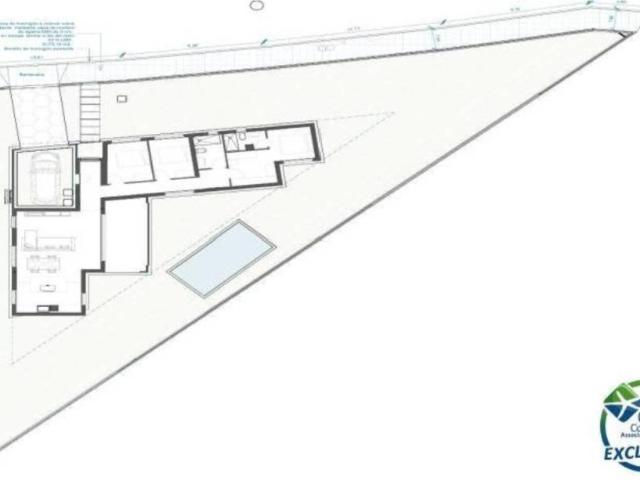 Terreno en venta en Alt Empordà, Catalunya
