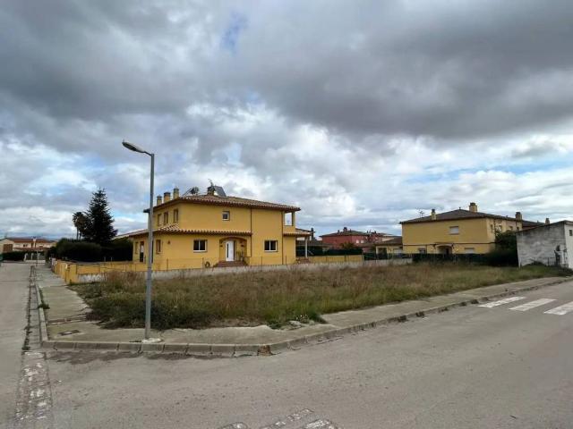 Terreno en venta en Alt Empordà, Catalunya