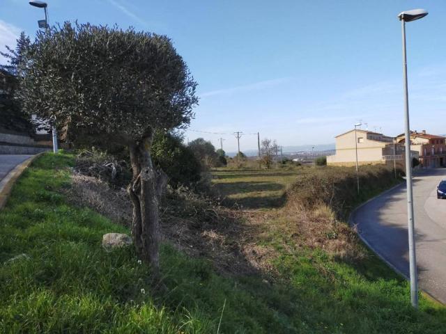 Terreno en venta en Alt Penedès, Catalunya