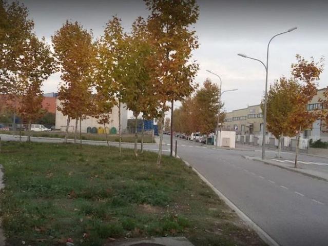 Terreno en venta en Alt Penedès, Catalunya