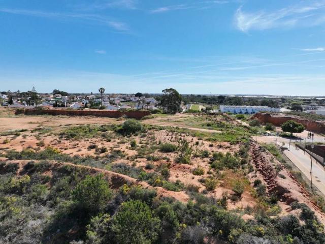 Terreno en venta en Pozo del Camino, Costa Occidental