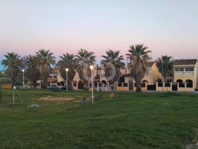 Terreno en venta en Ayamonte