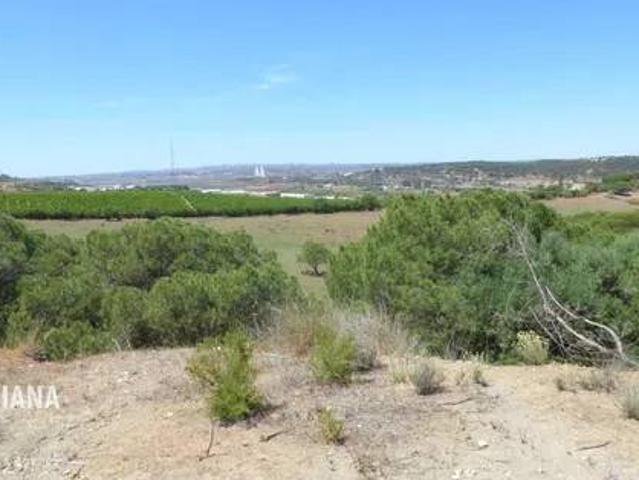 Terreno en venta en Costa Occidental, Andalucía